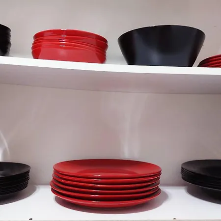 Summer Dreams Digeliotika Tatil Evi *