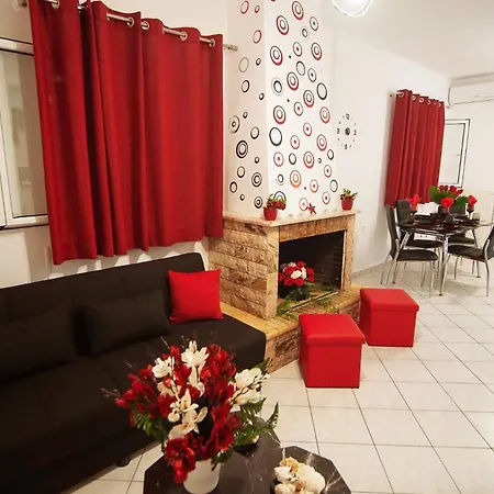 Summer Dreams Digeliotika *