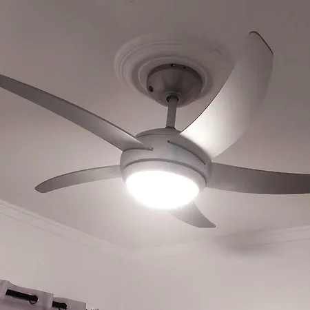 Summer Dreams Digeliotika Tatil Evi Aigio