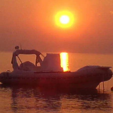 Summer Dreams Digeliotika *