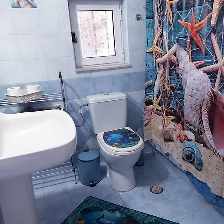 Summer Dreams Digeliotika