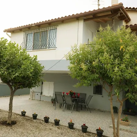 Summer Dreams Digeliotika