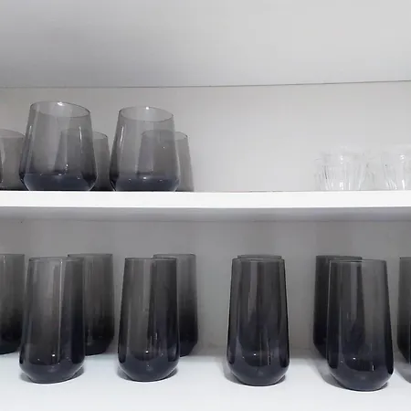 Summer Dreams Digeliotika * Aigio