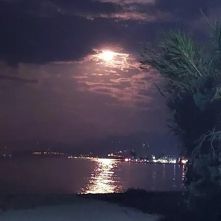 Summer Dreams Digeliotika Aigio