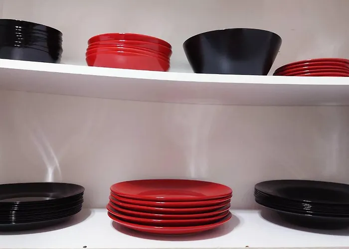 Summer Dreams Digeliotika Casa de Férias *