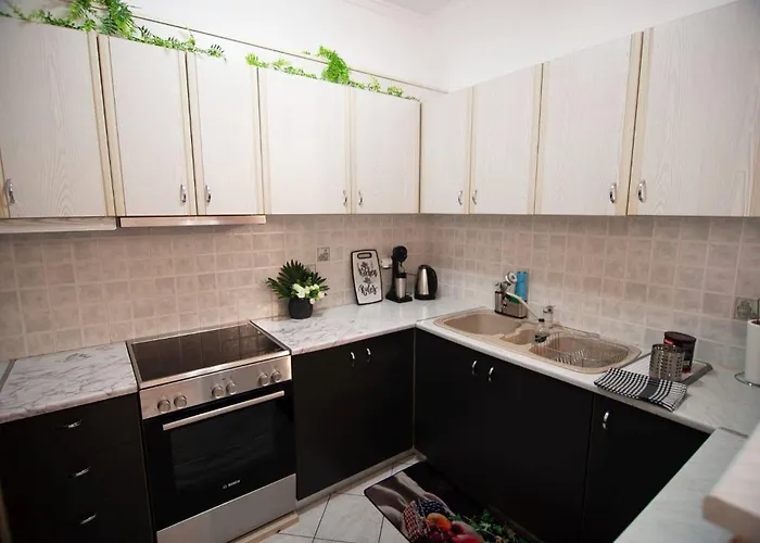 Summer Dreams Digeliotika * Égio