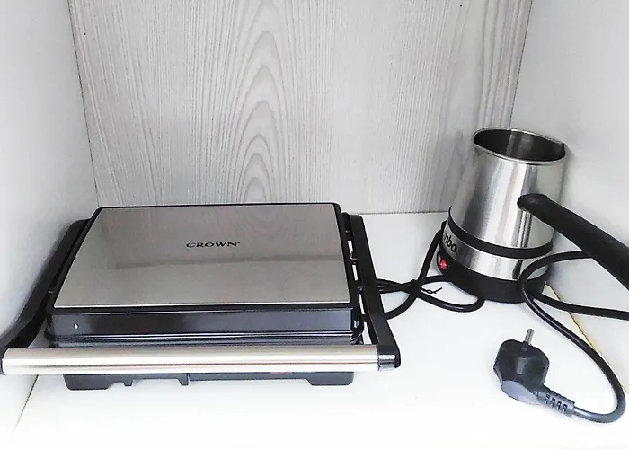 Summer Dreams Digeliotika Aígio