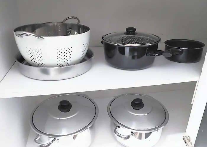 Summer Dreams Digeliotika Casa de Férias Égio