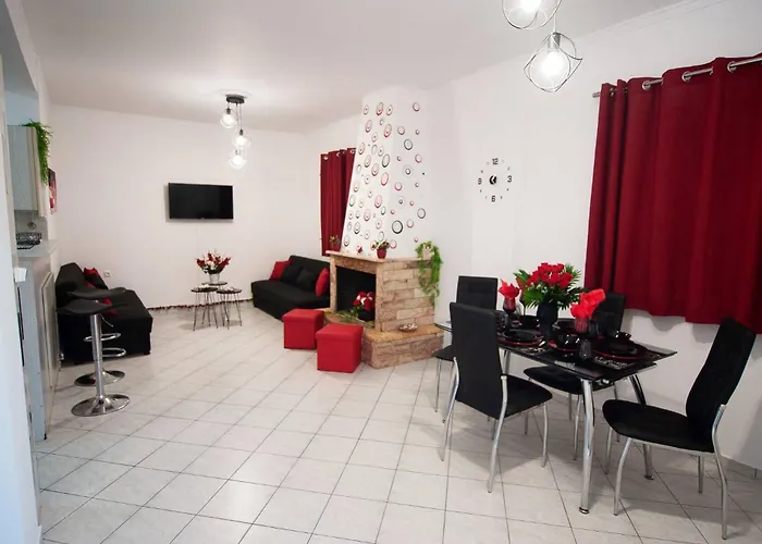 Summer Dreams Digeliotika