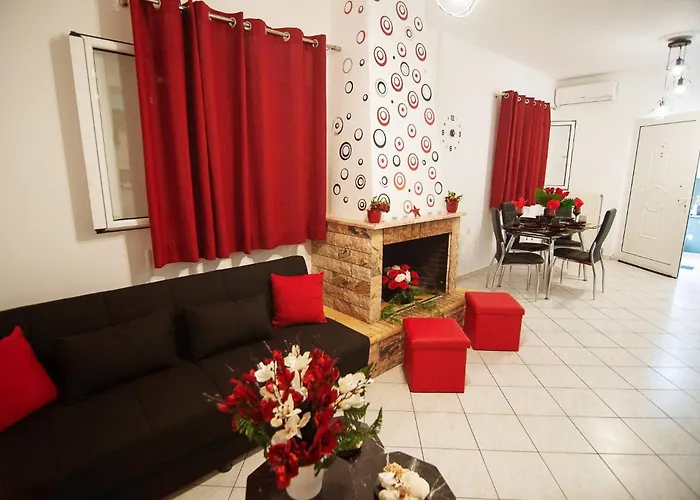 Summer Dreams Digeliotika *