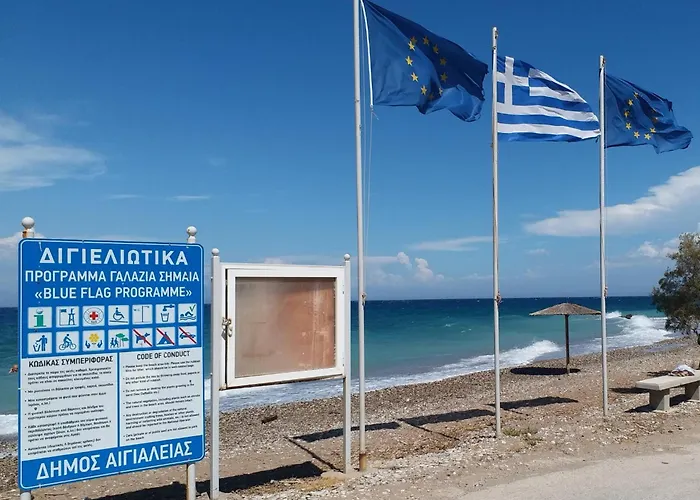 Summer Dreams Digeliotika *