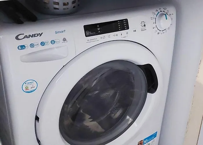 Summer Dreams Digeliotika * Égio