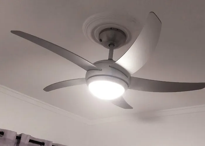 Summer Dreams Digeliotika Casa de Férias Égio