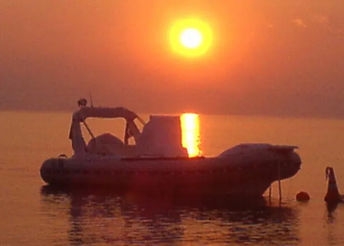 Summer Dreams Digeliotika *