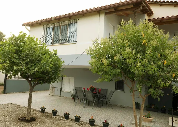 Summer Dreams Digeliotika