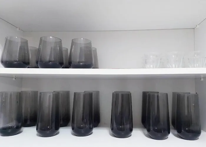 Summer Dreams Digeliotika * Aígio