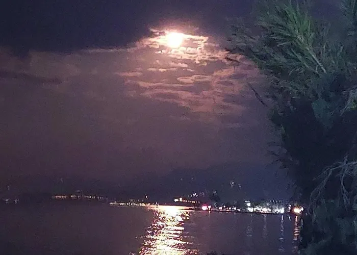 Summer Dreams Digeliotika Égio