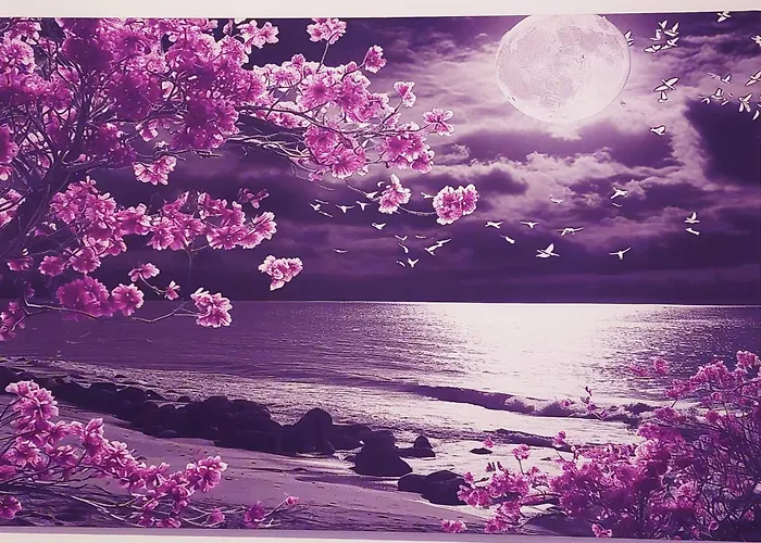 Summer Dreams Digeliotika Prázdninový dům Aígio